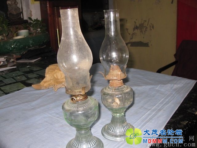 Gucn_2010122095156204137Pic1.jpg