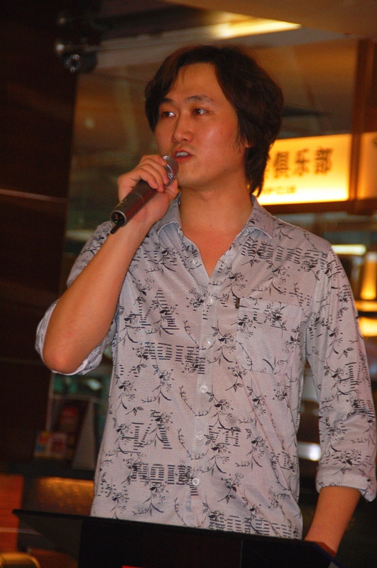 DSC_1834_.jpg