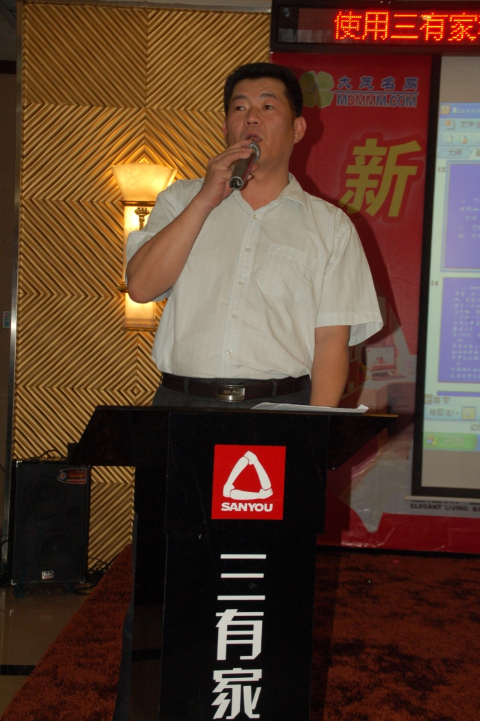 DSC_1845.jpg