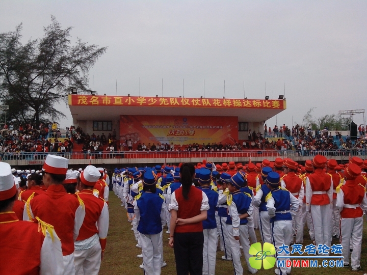 IMG_20130414_113539.jpg