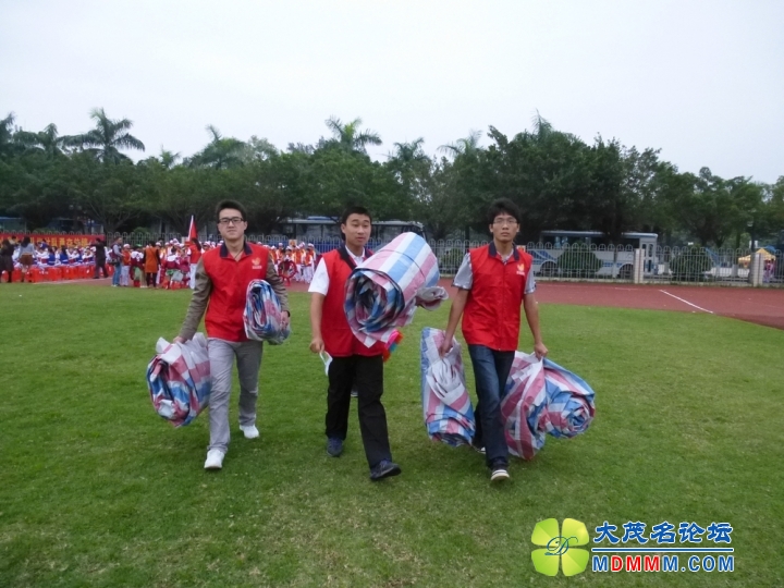 P1020390.jpg