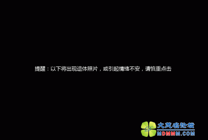 5086603_980x1200_0.gif