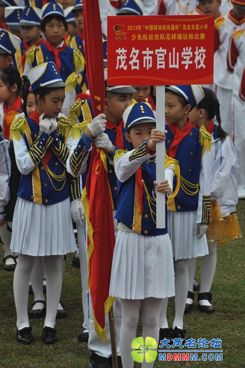 DSC_0052_.jpg
