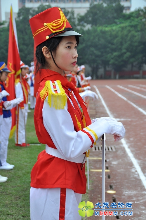 DSC_0076_.jpg