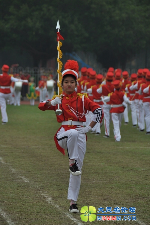 DSC_0170_.jpg