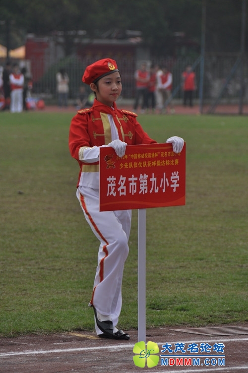 DSC_0227_.jpg