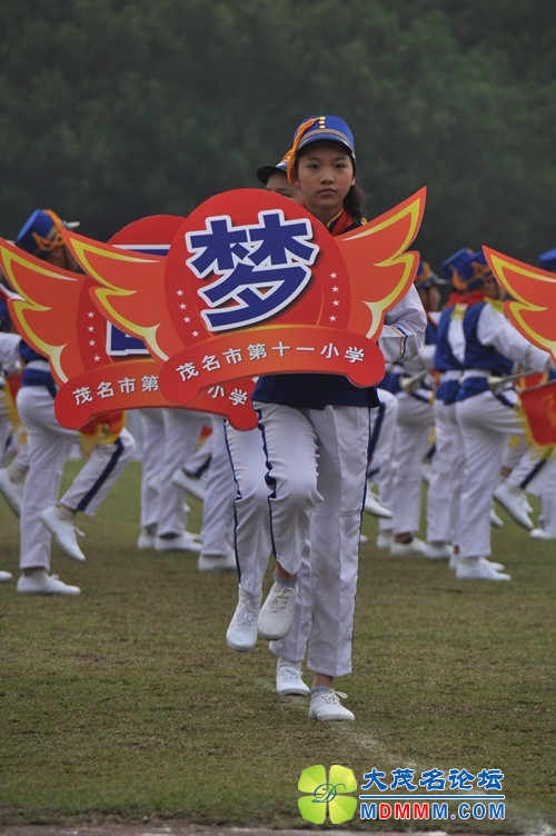 DSC_0299_.jpg