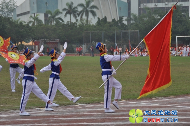 DSC_0323_.jpg