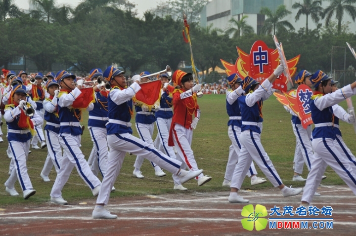 DSC_0325_.jpg