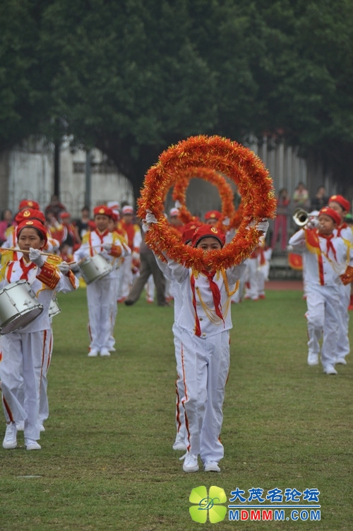 DSC_0338_.jpg