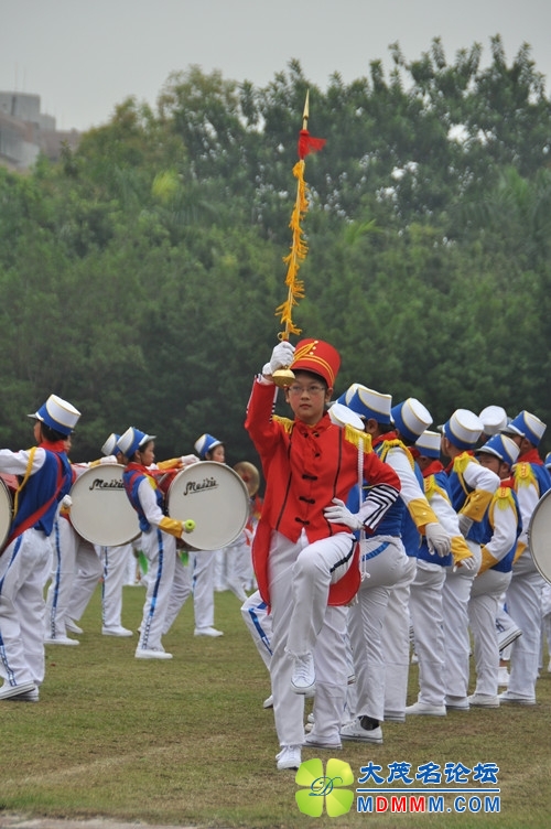 DSC_0616_.jpg