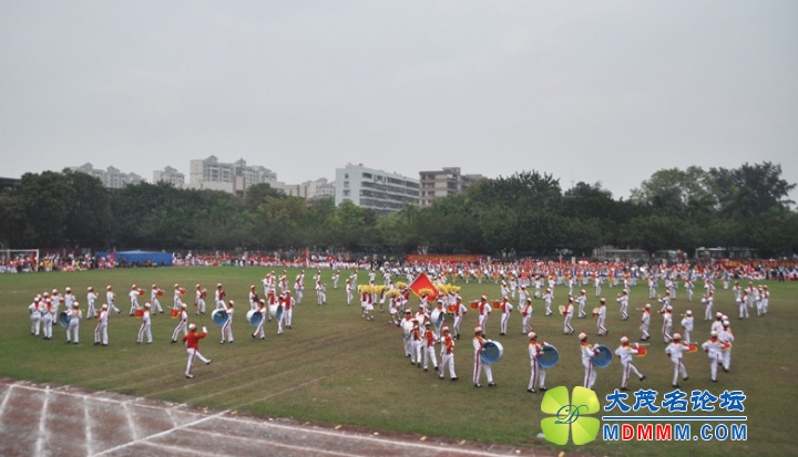 DSC_0168_.jpg