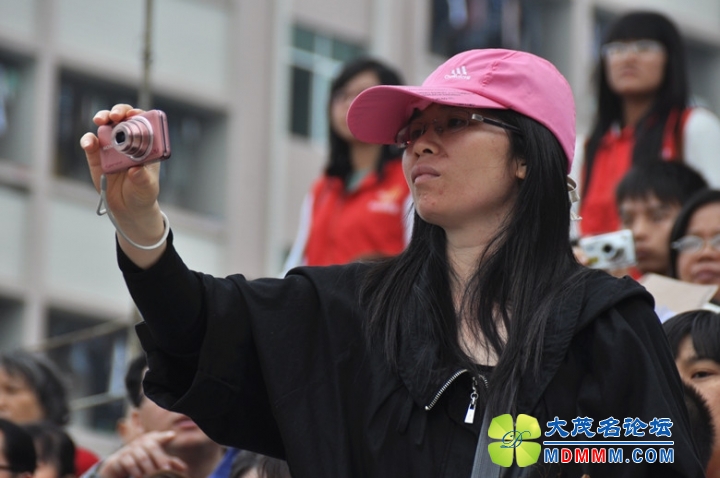 DSC_0172_.jpg