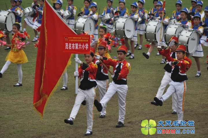 DSC_0191_.jpg