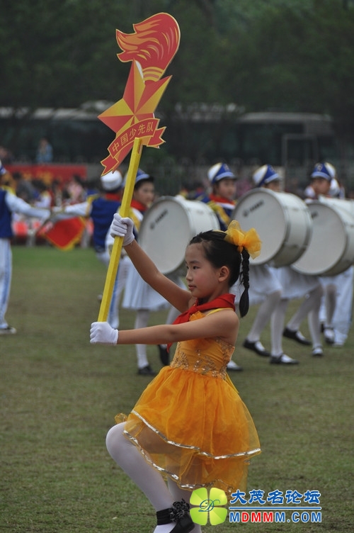 DSC_0268_.jpg