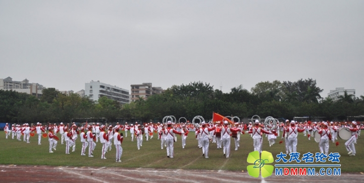 DSC_0296_.jpg