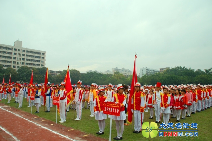 DSC_1969_.jpg