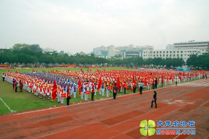 DSC_1960_.jpg