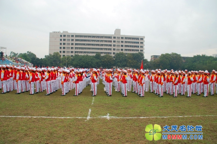 DSC_1970_.jpg