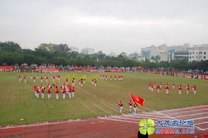 DSC_2013_.jpg