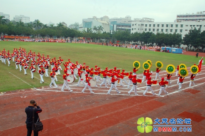 DSC_2016_.jpg