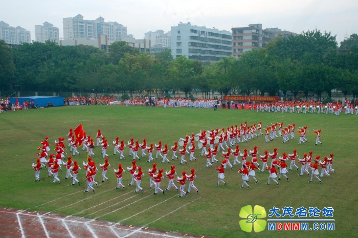 DSC_2023_.jpg