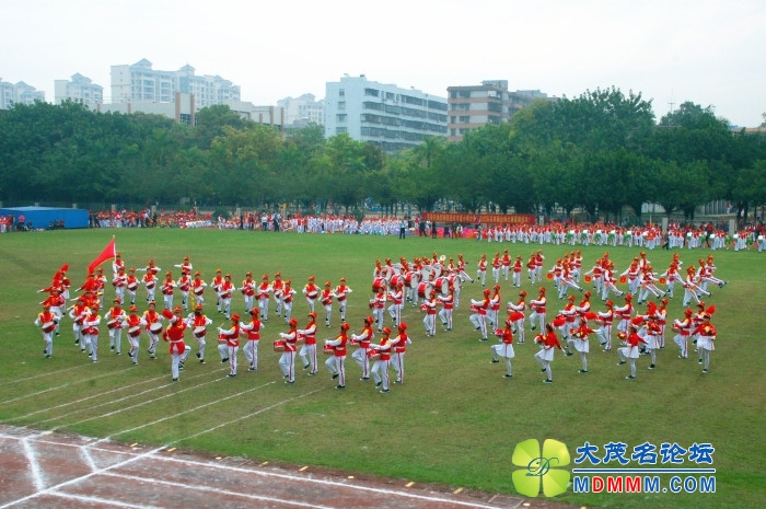 DSC_2022_.jpg