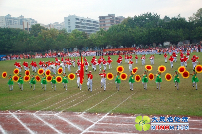 DSC_2032_.jpg