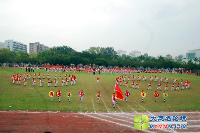 DSC_2063_.jpg