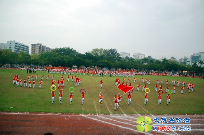 DSC_2065_.jpg