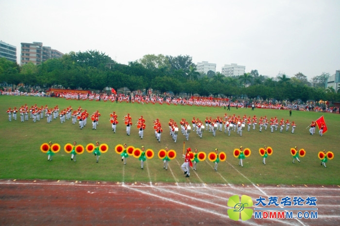 DSC_2076_.jpg
