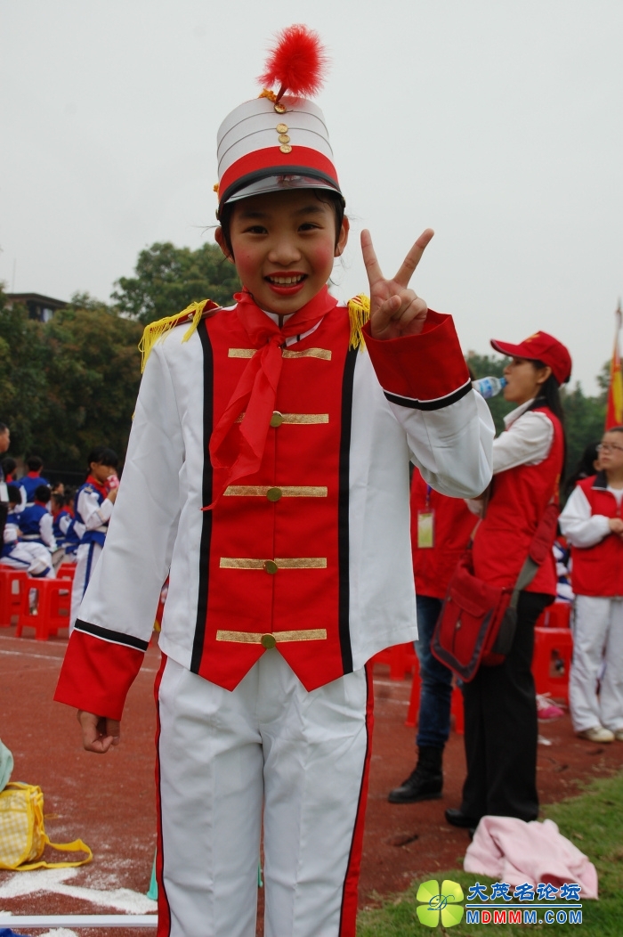 DSC_2162.jpg