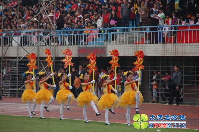 DSC_2184.jpg