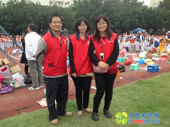 照片 595.jpg