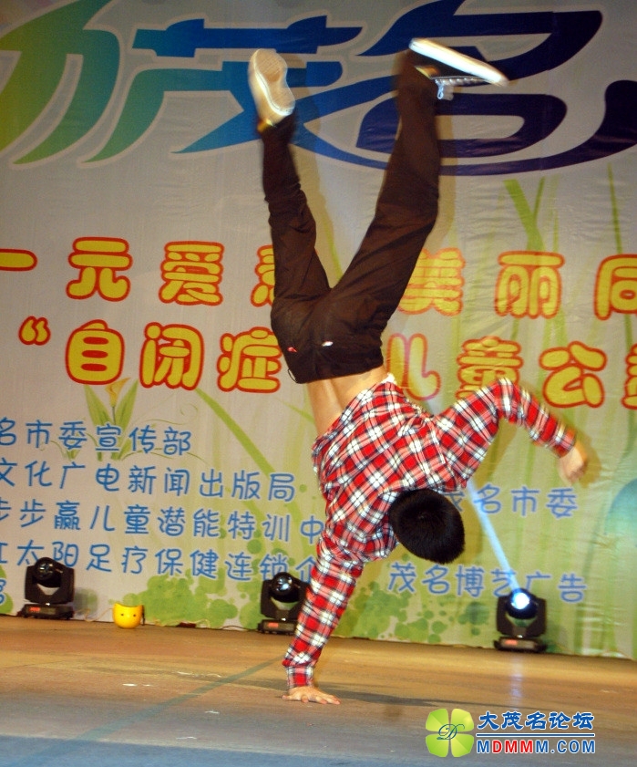 DSC_2472_.jpg