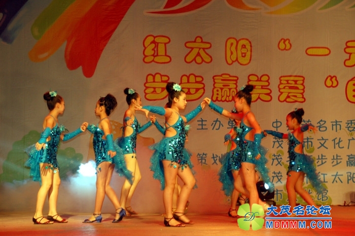 DSC_2574_.jpg