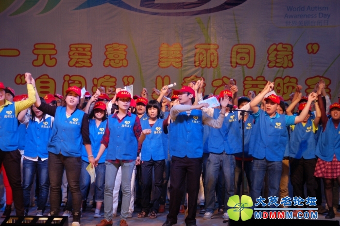 DSC_2662.jpg