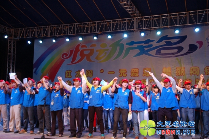 DSC_2663.jpg