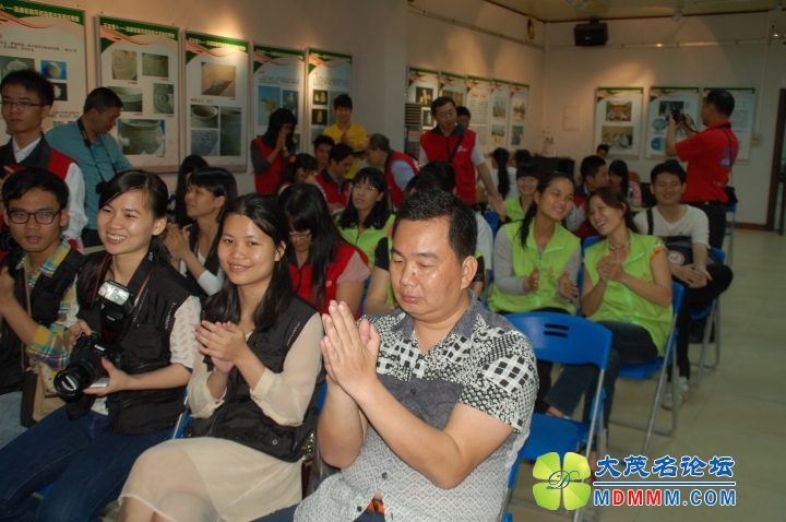 DSC_2853.JPG
