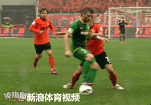 266092.gif