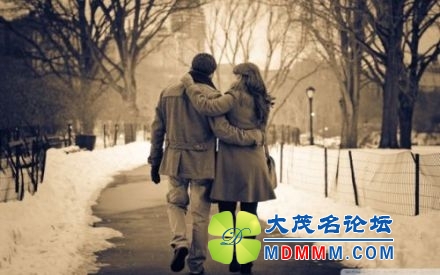 4165f919jw1e3u3u954e3j.jpg