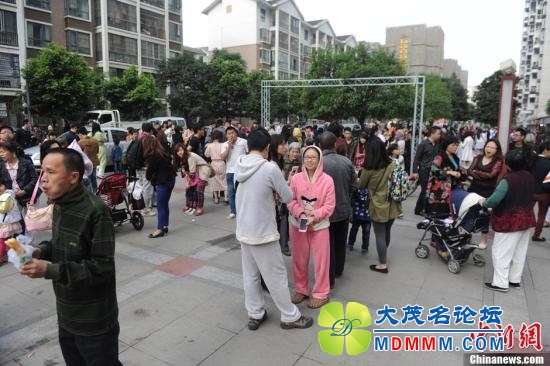 20130420112814198.jpg