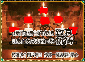 004.gif