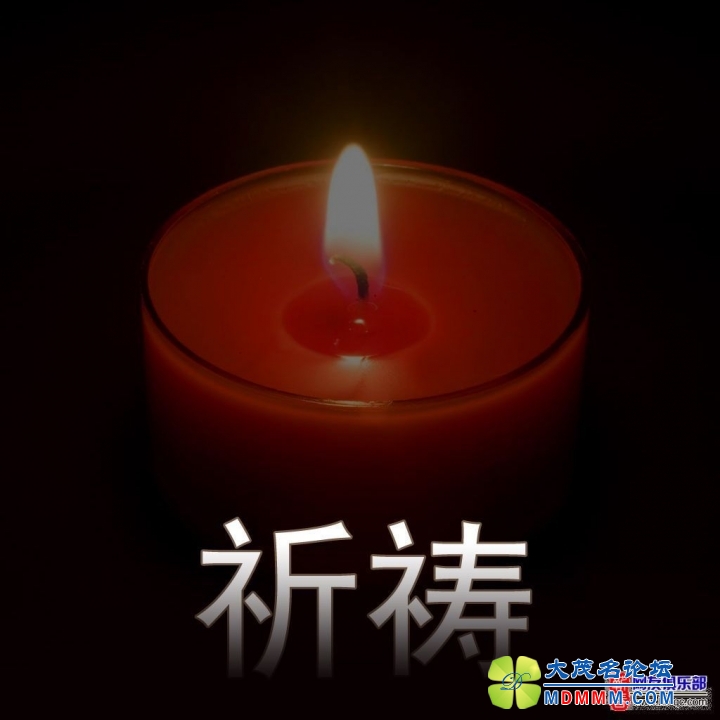 2010815134813.jpg
