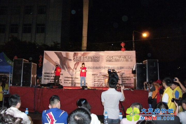 GEDC0164.jpg
