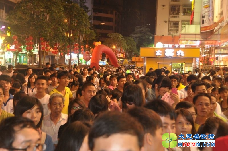 201009rfimbceie8ceu3bu.jpg