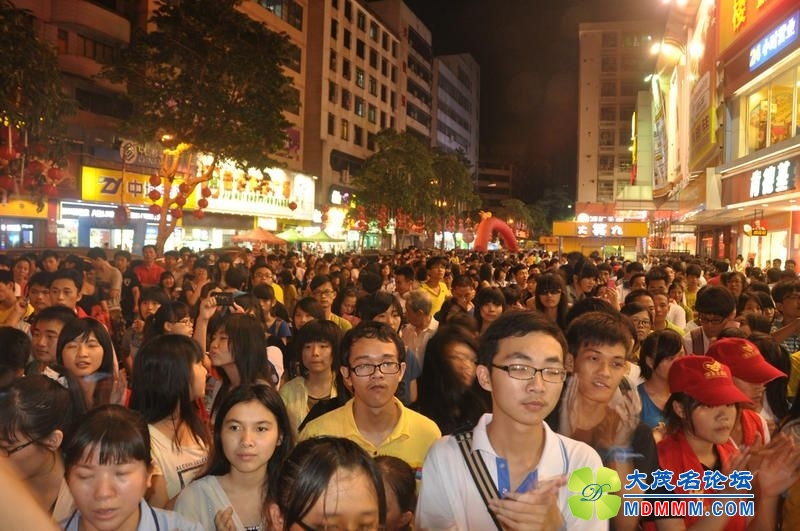 201007qyfn3ucfmdmeizag.jpg