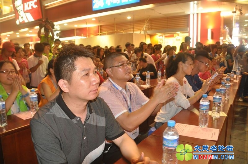 201017x2t12t11t04m2tri.jpg