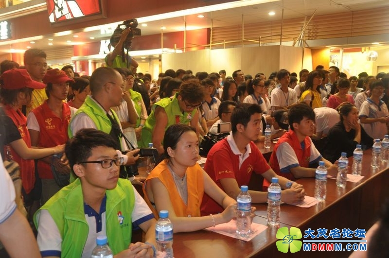 201020e2m7msl6zjlmlg7m.jpg