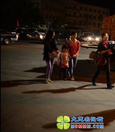 081332mvxw0djb4x6x22dw.jpg